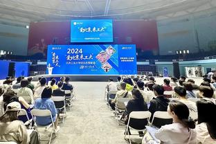 kaiyun全站网页版登陆截图2